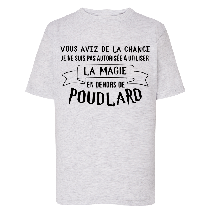 Vous avez de la change