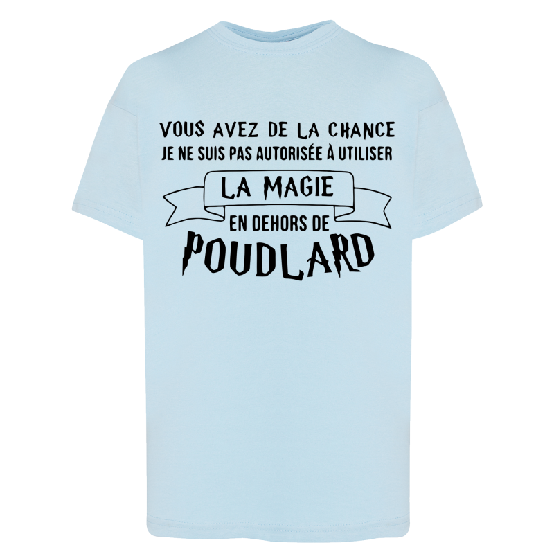 Vous avez de la change