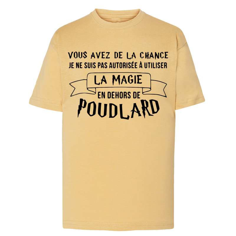 Vous avez de la change