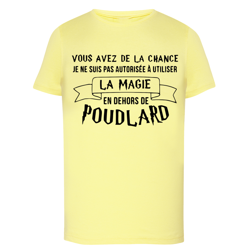 Vous avez de la change