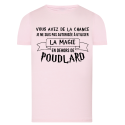 Vous avez de la change