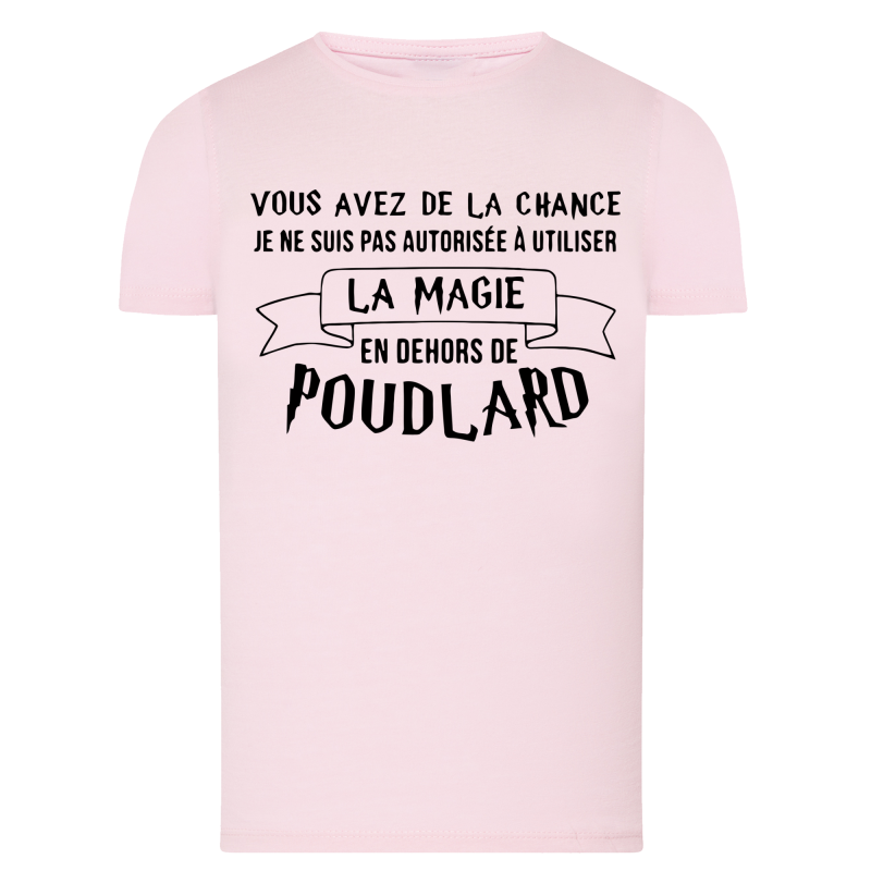 Vous avez de la change