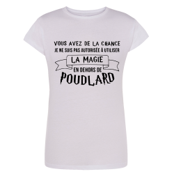 Vous avez de la change