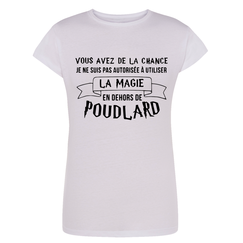 Vous avez de la change