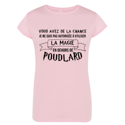 Vous avez de la change