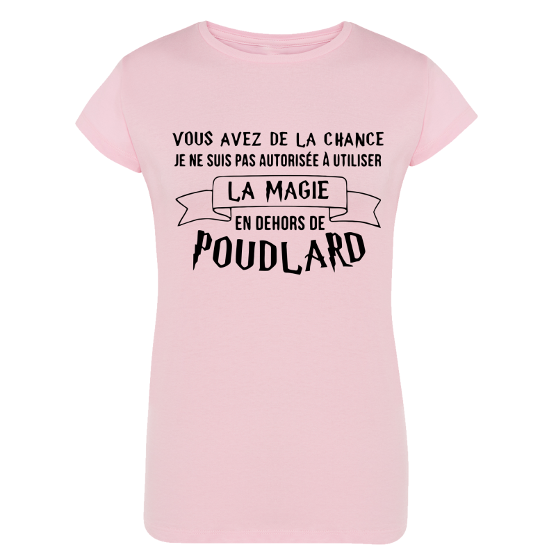 Vous avez de la change