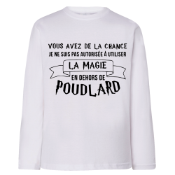 Vous avez de la change