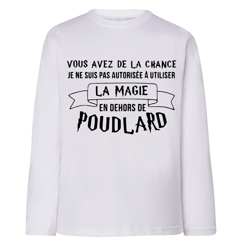 Vous avez de la change