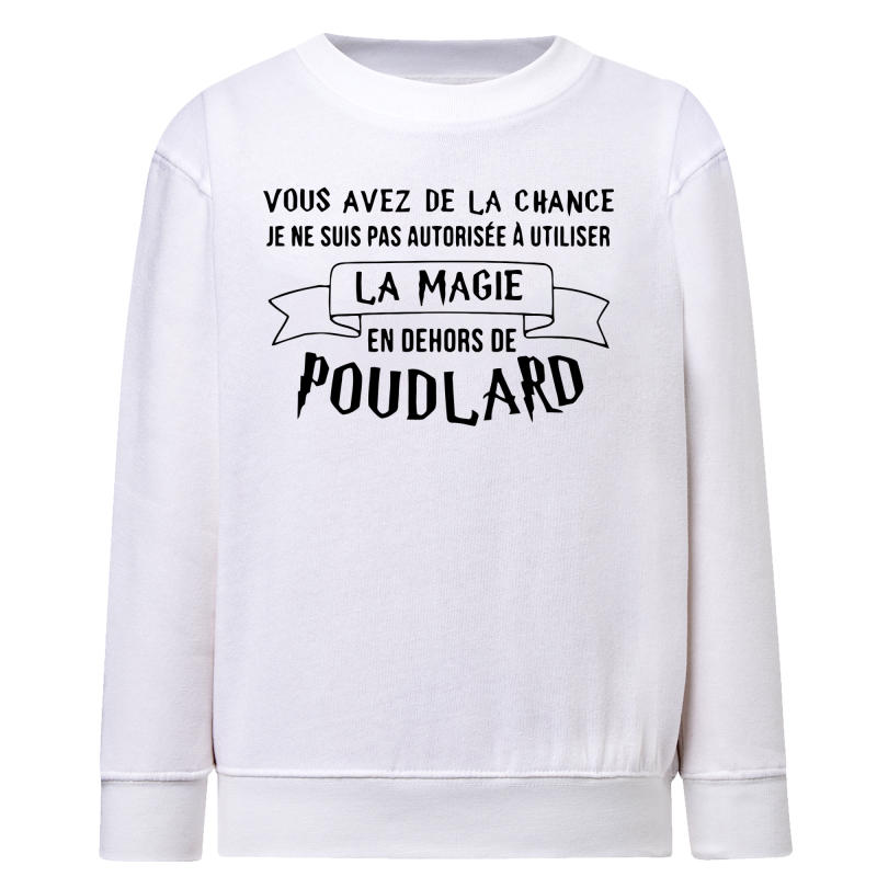 Vous avez de la change