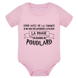 Vous avez de la change