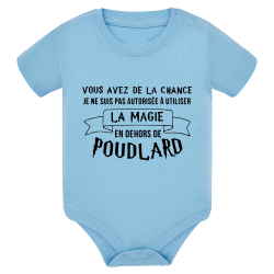 Vous avez de la change