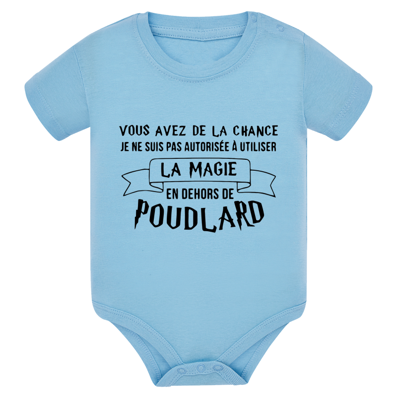 Vous avez de la change