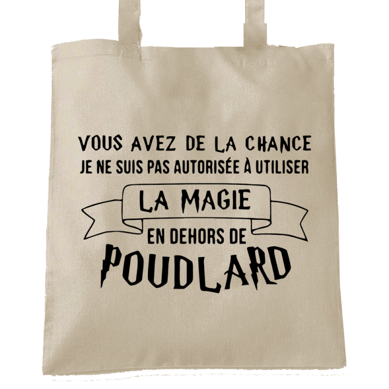 Vous avez de la change