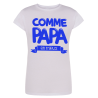 Comme Papa en mieux