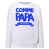 Comme Papa en mieux