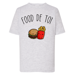 Food de Toi