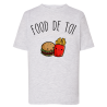 Food de Toi
