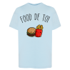 Food de Toi