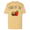 Food de Toi