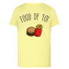 Food de Toi