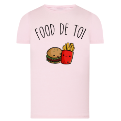 Food de Toi