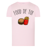 Food de Toi