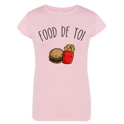 Food de Toi