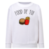Food de Toi