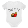 Food de Toi