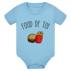 Food de Toi