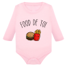 Food de Toi
