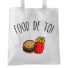 Food de Toi