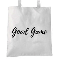 Good Game