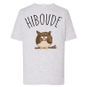 Hiboude