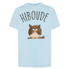 Hiboude