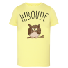Hiboude