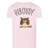 Hiboude