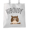 Hiboude