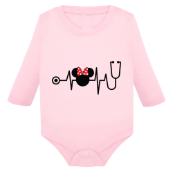 Electro Minnie