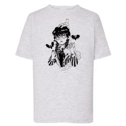 Addams Chauve-souris