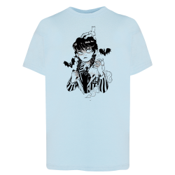 Addams Chauve-souris