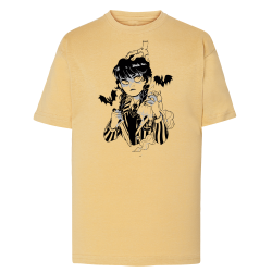 Addams Chauve-souris