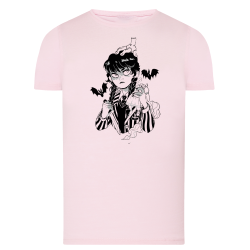 Addams Chauve-souris