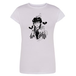 Addams Chauve-souris