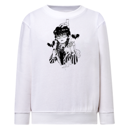 Addams Chauve-souris