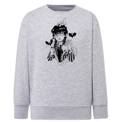 Addams Chauve-souris