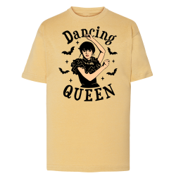 Addams Dancing Queen