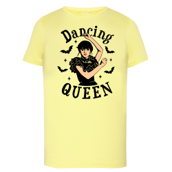 Addams Dancing Queen