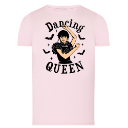 Addams Dancing Queen