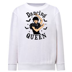 Addams Dancing Queen